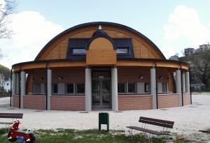 palestra-06