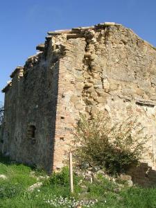 reg-02-partenza