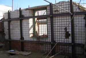 reg-05-sicurezza