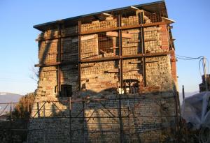 reg-07-sicurezza